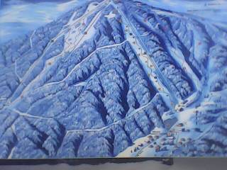 IMG0377A