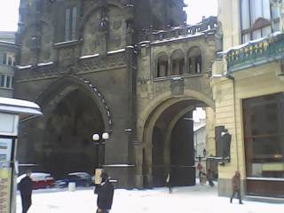 IMG0405A