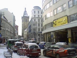 IMG0412A