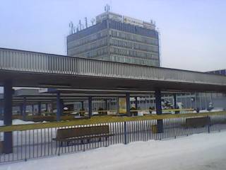 IMG0431A