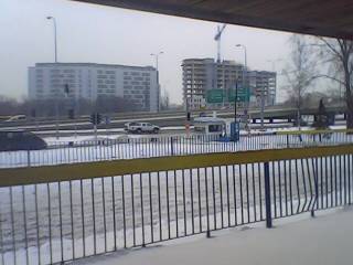 IMG0432A