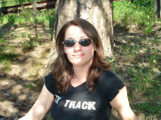 ����� ���������� ����������