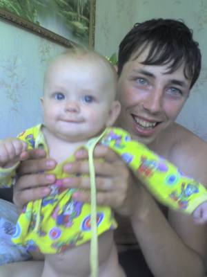 �������� �����