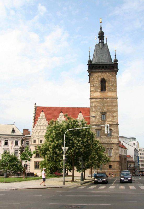 ������� �������