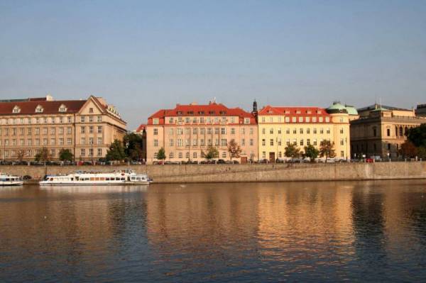 ���������� ������