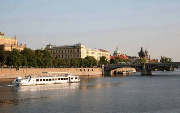 ���������� ������