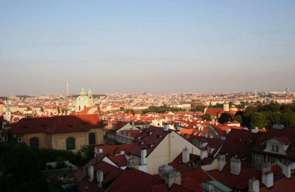 ������������� �����