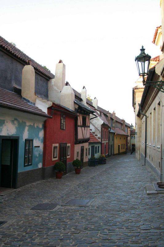 ����� ������