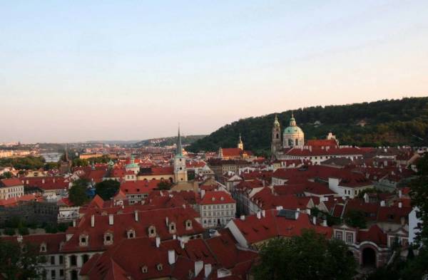 ������������� �����