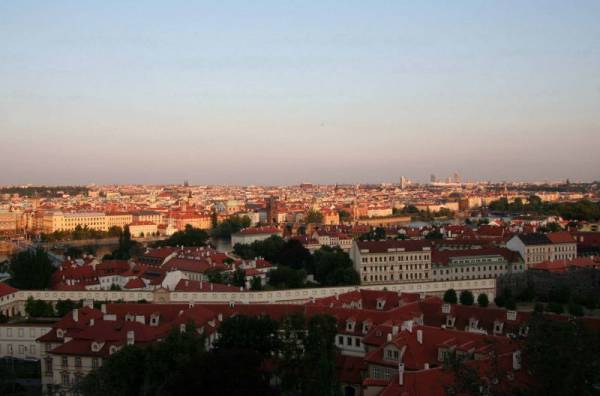 ������������� �����