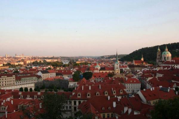 ������������� �����