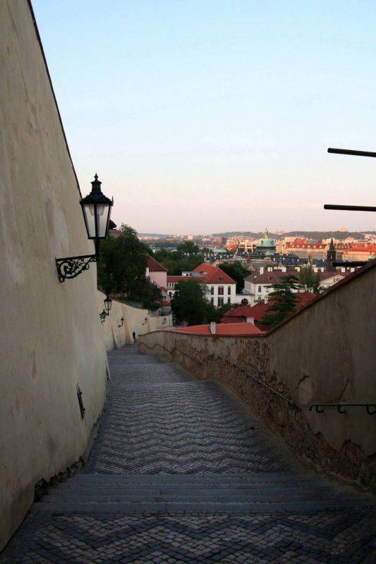 �������� ��������� �����