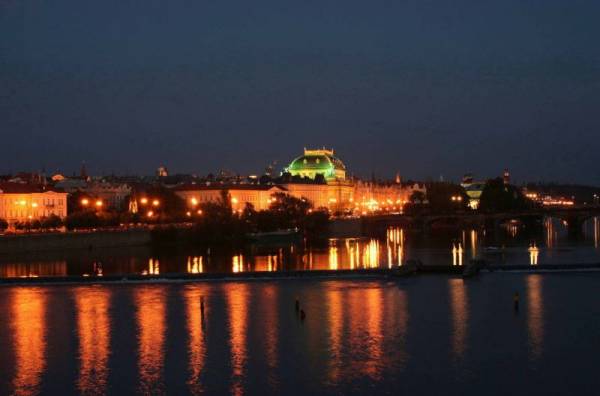 �������� �����