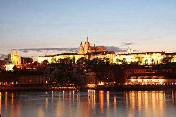 �������� �������� ����