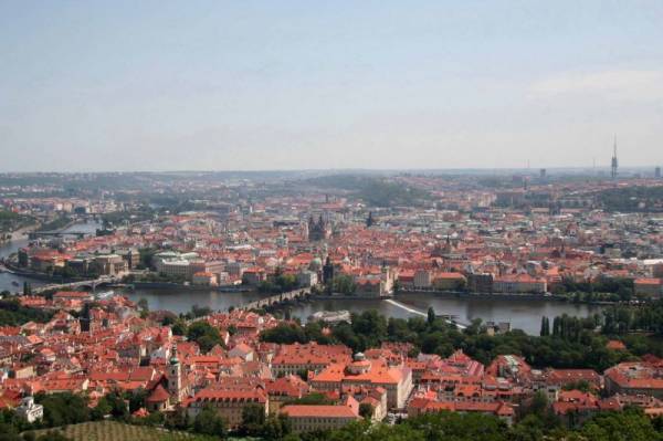 ��� �� ����� � ����������� �����