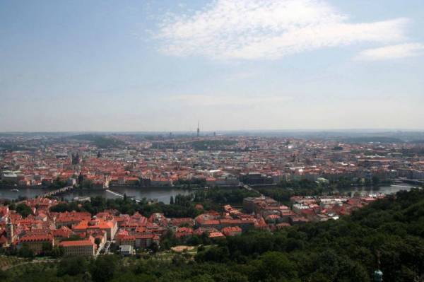 ��� �� ����� � ���������� �����