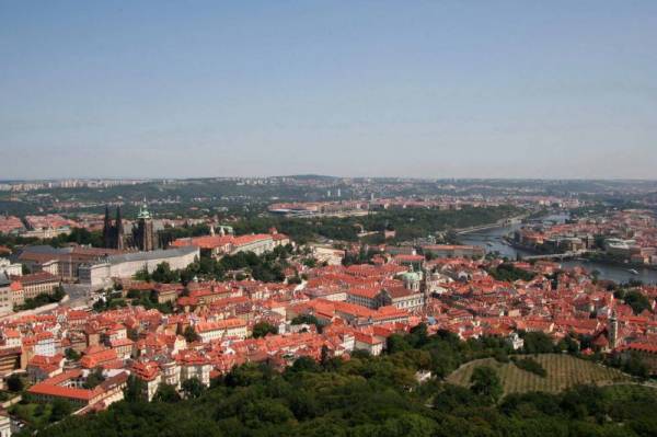 ��� �� ����� � ���������� �����