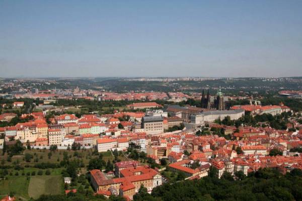 ��� �� ����� � ����������� �����