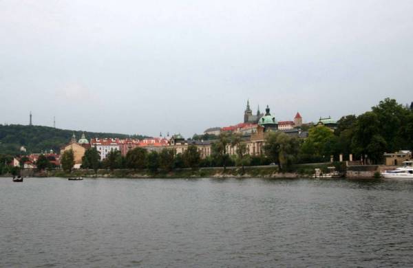 ��� �� �������� ���� � ���� ������� � ������