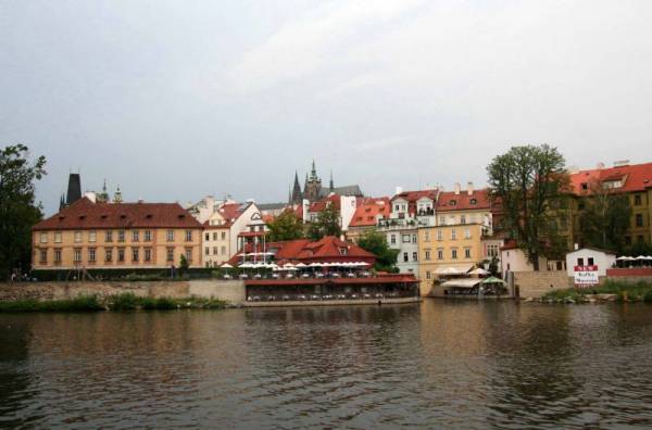 ��� � ������ �� �������� ����