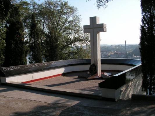 �������� ��������-��������