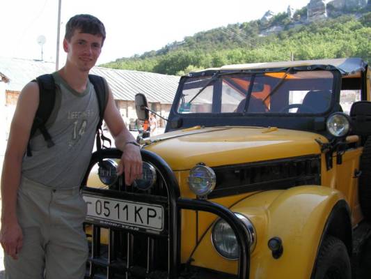 ���������