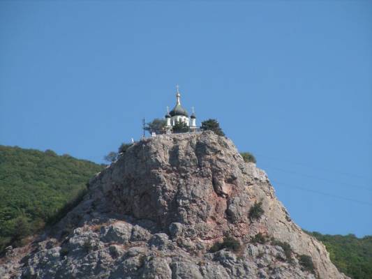 ��������� �������