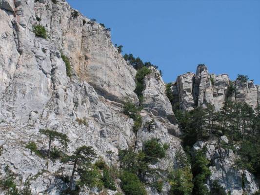 ��-�����