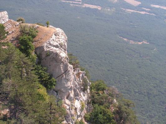 ��-�����