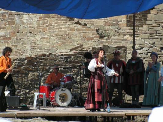 ��������� �� �����