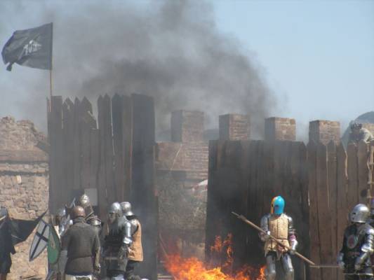 ����� ����� ������