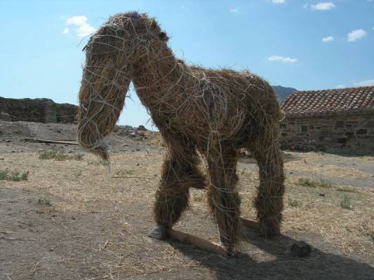 �������