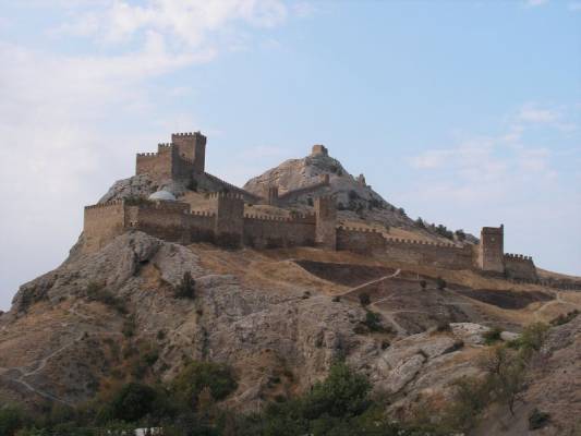 ���������� ��������