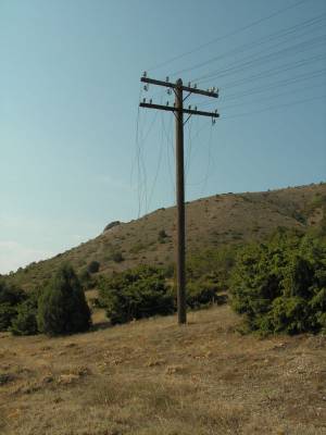 ������ - ������������ ����� :)