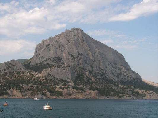 ����� �������