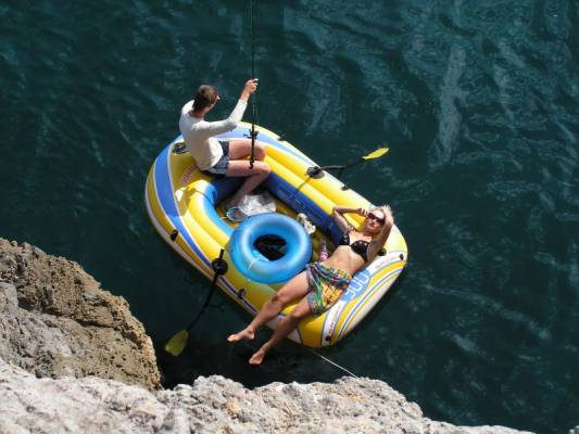 ��� ��� ���� :)