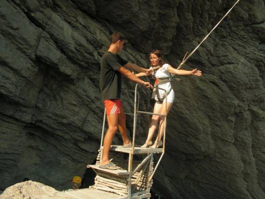 �������, ������ � ��� ����� ���������� �����?