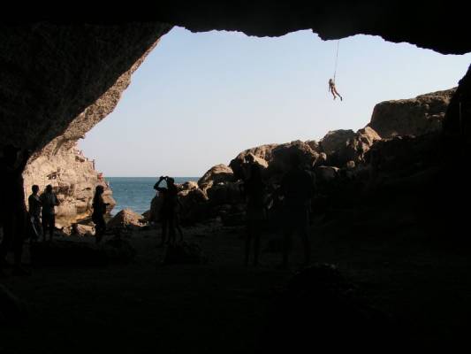 ��� �� �����