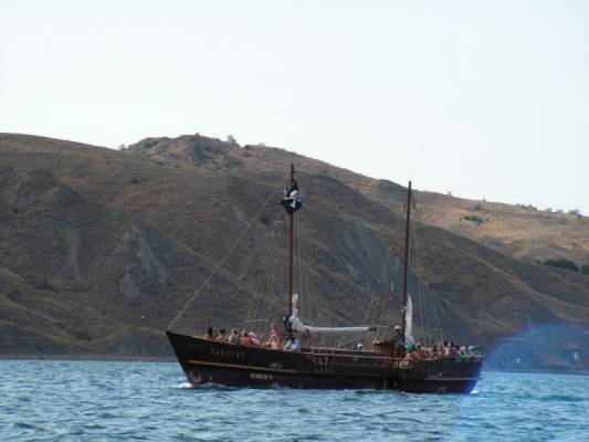 ��������� ����