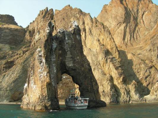 ������� ������