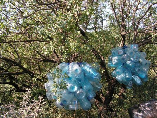 ���������� ������