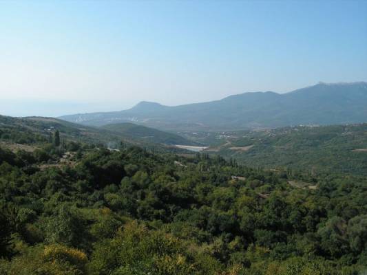 ��� �� ���� ��������