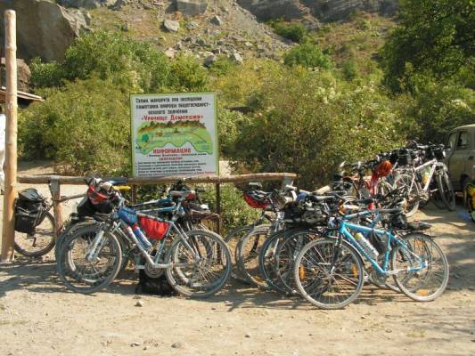 ���������� �������� ��������