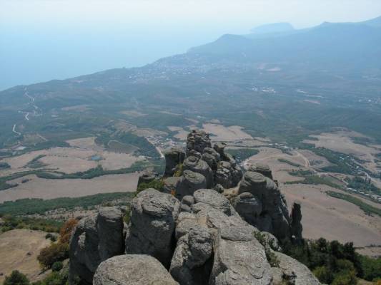 ������ ����������