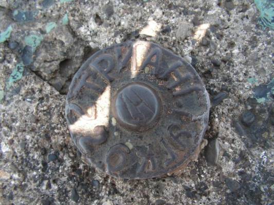 ������� ��������