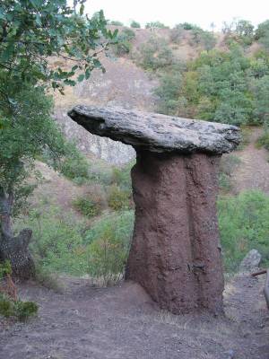 �������� ����