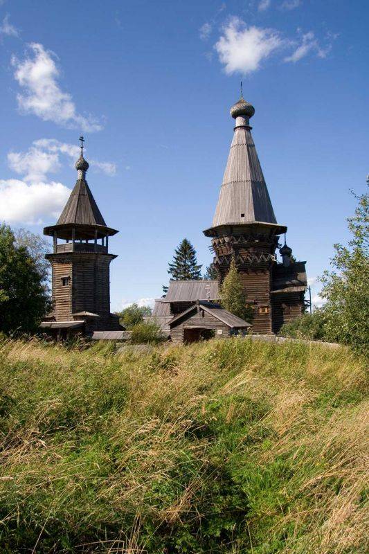 ������� - ������� ��������� ����������