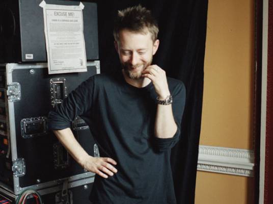 Thom