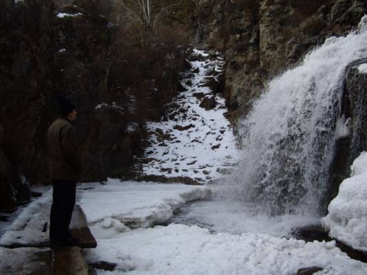 ������������ �������