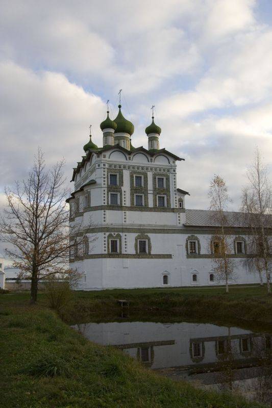 ������-��������� ���������